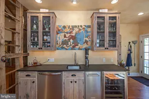 928 Taylorsville Rd, Washington Crossing, PA 18977 - Photo 45