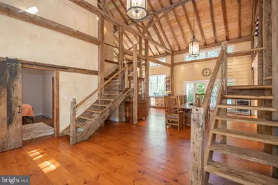 928 Taylorsville Road, Washington Crossing, PA 18977 - Photo 51