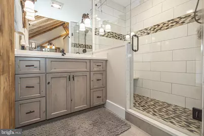 928 Taylorsville Road, Washington Crossing, PA 18977 - Photo 67