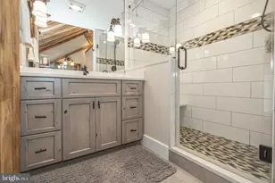 928 Taylorsville Rd, Washington Crossing, PA 18977 - Photo 67