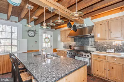 928 Taylorsville Road, Washington Crossing, PA 18977 - Photo 23