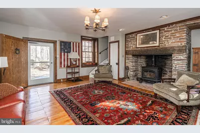 928 Taylorsville Road, Washington Crossing, PA 18977 - Photo 15