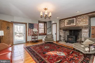 928 Taylorsville Rd, Washington Crossing, PA 18977 - Photo 15