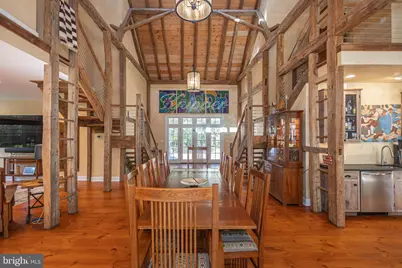 928 Taylorsville Road, Washington Crossing, PA 18977 - Photo 47