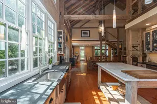 928 Taylorsville Rd, Washington Crossing, PA 18977 - Photo 43