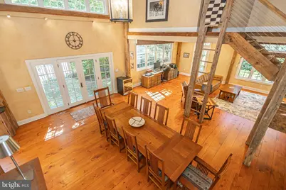 928 Taylorsville Road, Washington Crossing, PA 18977 - Photo 57