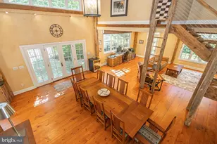 928 Taylorsville Rd, Washington Crossing, PA 18977 - Photo 57