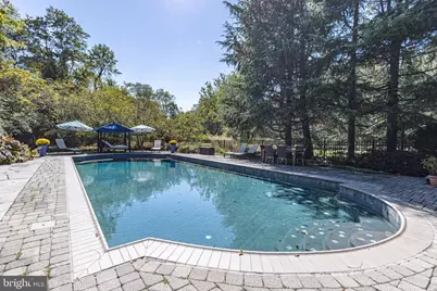 928 Taylorsville Road, Washington Crossing, PA 18977 - Photo 81