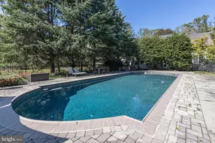 928 Taylorsville Rd, Washington Crossing, PA 18977 - Photo 85