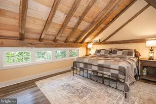 928 Taylorsville Rd, Washington Crossing, PA 18977 - Photo 65