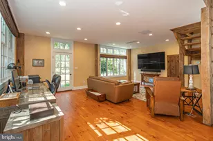 928 Taylorsville Rd, Washington Crossing, PA 18977 - Photo 55