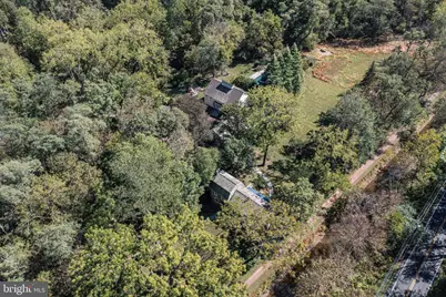 928 Taylorsville Road, Washington Crossing, PA 18977 - Photo 105