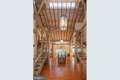 928 Taylorsville Road, Washington Crossing, PA 18977 - Photo 53