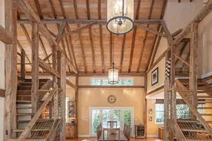 928 Taylorsville Rd, Washington Crossing, PA 18977 - Photo 53