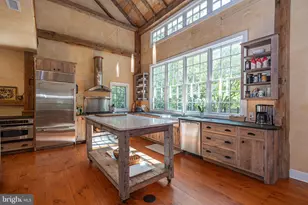 928 Taylorsville Rd, Washington Crossing, PA 18977 - Photo 39