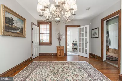 928 Taylorsville Road, Washington Crossing, PA 18977 - Photo 19