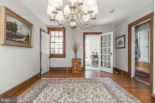 928 Taylorsville Rd, Washington Crossing, PA 18977 - Photo 19