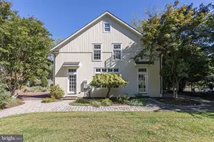 928 Taylorsville Rd, Washington Crossing, PA 18977 - Photo 79