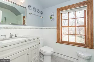 928 Taylorsville Rd, Washington Crossing, PA 18977 - Photo 27