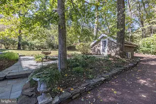 928 Taylorsville Rd, Washington Crossing, PA 18977 - Photo 73