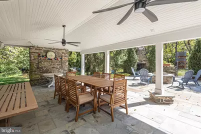 928 Taylorsville Road, Washington Crossing, PA 18977 - Photo 87