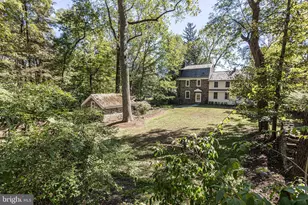 928 Taylorsville Rd, Washington Crossing, PA 18977 - Photo 5