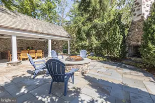 928 Taylorsville Rd, Washington Crossing, PA 18977 - Photo 91