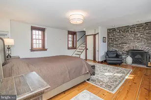 928 Taylorsville Rd, Washington Crossing, PA 18977 - Photo 25