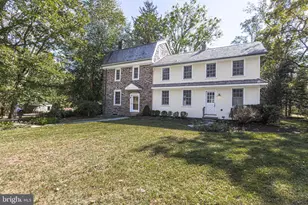 928 Taylorsville Rd, Washington Crossing, PA 18977 - Photo 11