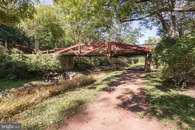 928 Taylorsville Road, Washington Crossing, PA 18977 - Photo 3