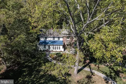 928 Taylorsville Road, Washington Crossing, PA 18977 - Photo 103