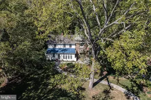 928 Taylorsville Rd, Washington Crossing, PA 18977 - Photo 103