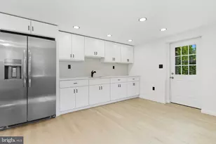 151 Dolington Rd, Yardley, PA 19067 - Photo 29