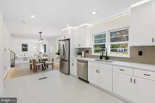 151 Dolington Rd, Yardley, PA 19067 - Photo 11