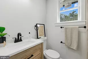 151 Dolington Rd, Yardley, PA 19067 - Photo 25