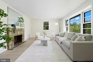 151 Dolington Rd, Yardley, PA 19067 - Photo 5