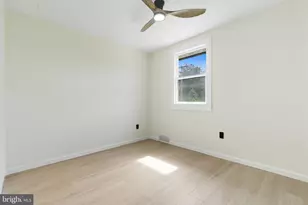 151 Dolington Rd, Yardley, PA 19067 - Photo 19