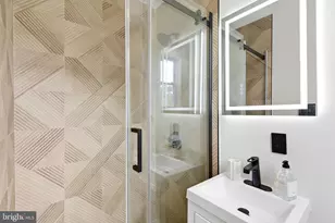 151 Dolington Rd, Yardley, PA 19067 - Photo 15