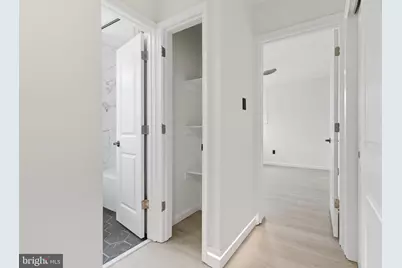 151 Dolington Road, Yardley, PA 19067 - Photo 23