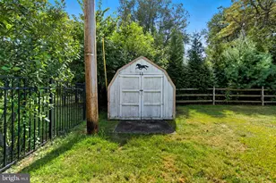 151 Dolington Rd, Yardley, PA 19067 - Photo 39