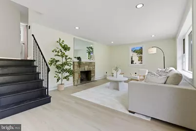 151 Dolington Road, Yardley, PA 19067 - Photo 7