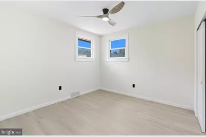 151 Dolington Road, Yardley, PA 19067 - Photo 21