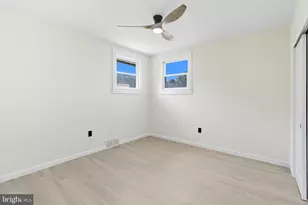 151 Dolington Rd, Yardley, PA 19067 - Photo 21