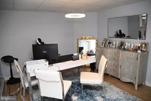 1000 Centennial Station, Warminster, PA 18974 - Photo 9