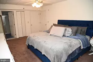 1000 Centennial Station, Warminster, PA 18974 - Photo 15