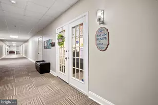 1000 Centennial Station, Warminster, PA 18974 - Photo 49