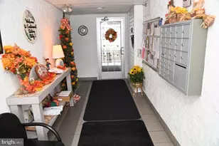 1000 Centennial Station, Warminster, PA 18974 - Photo 29