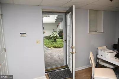 1000 Centennial Station, Warminster, PA 18974 - Photo 11