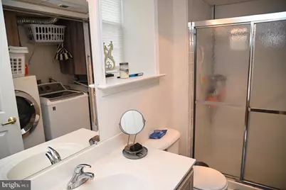 1000 Centennial Station, Warminster, PA 18974 - Photo 17