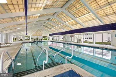 1000 Centennial Station, Warminster, PA 18974 - Photo 35